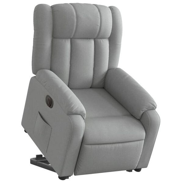 Viser produktbillede 3 af 17