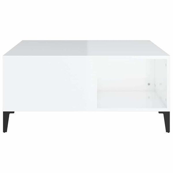 Viser produktbillede 4 af 8