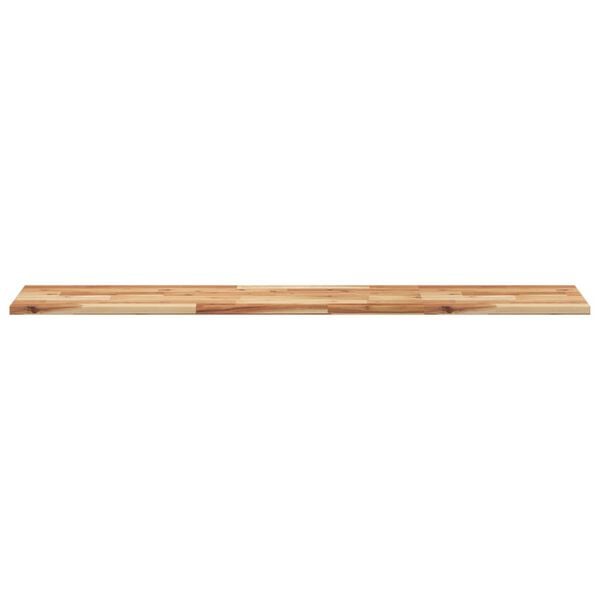 Viser produktbillede 4 af 9