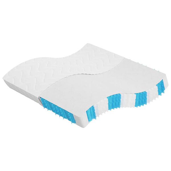 Viser produktbillede 1 af 9