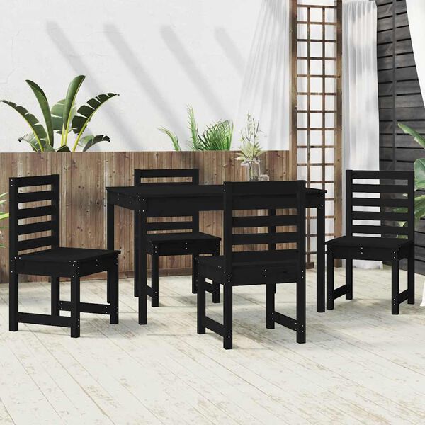 Viser produktbillede 3 af 9