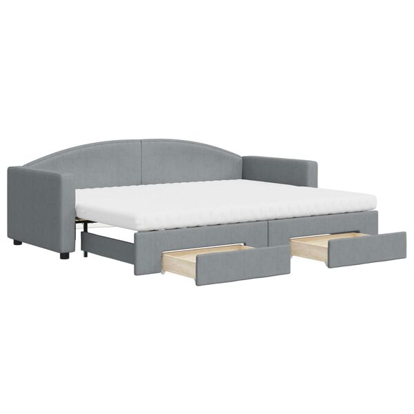 Viser produktbillede 1 af 13