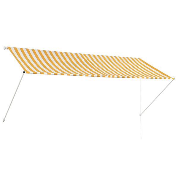 Viser produktbillede 1 af 8