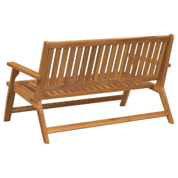 Viser produktbillede 4 af 5