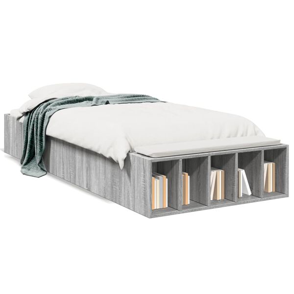Viser produktbillede 1 af 10