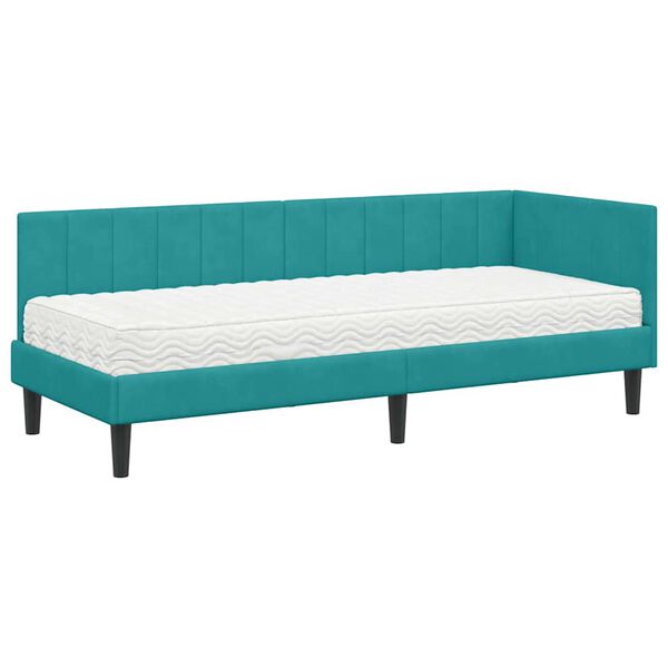Viser produktbillede 4 af 14