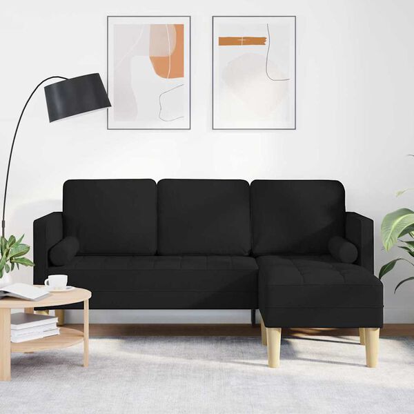 Viser produktbillede 2 af 9