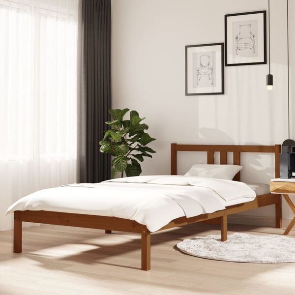 Viser produktbillede 2 af 9