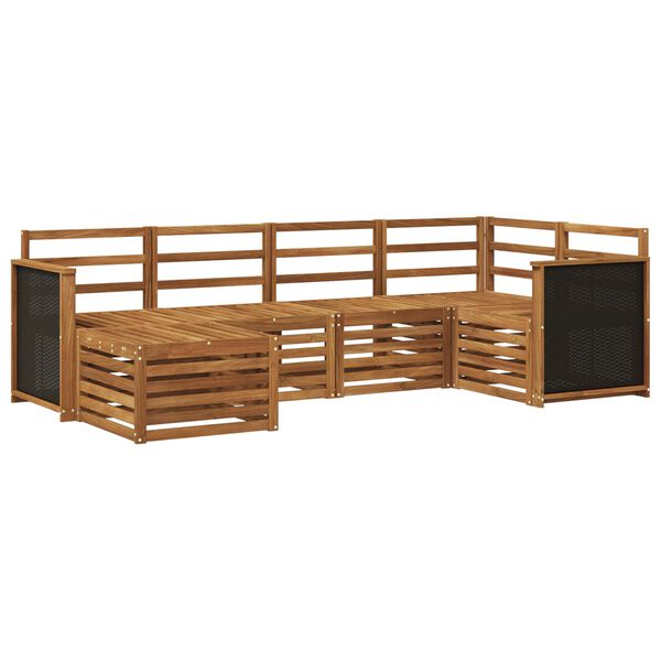 Viser produktbillede 1 af 9