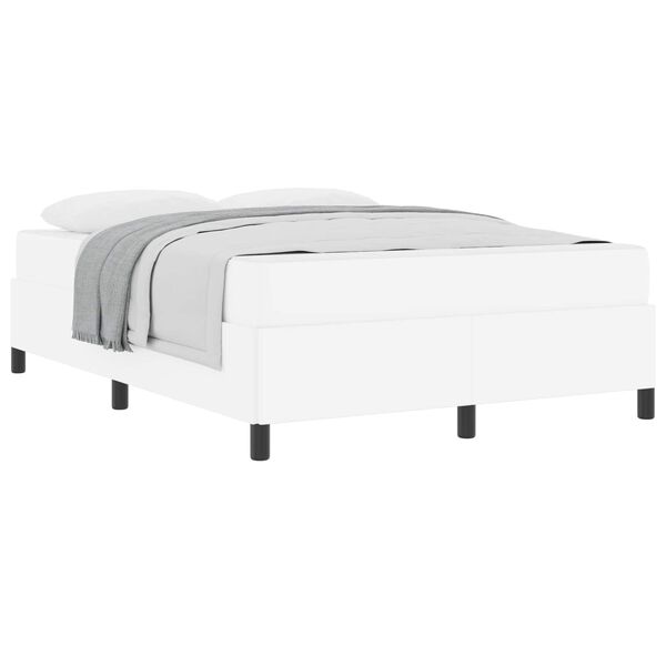 Viser produktbillede 1 af 13