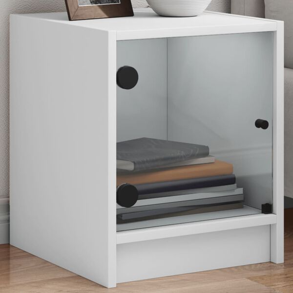 Viser produktbillede 2 af 12