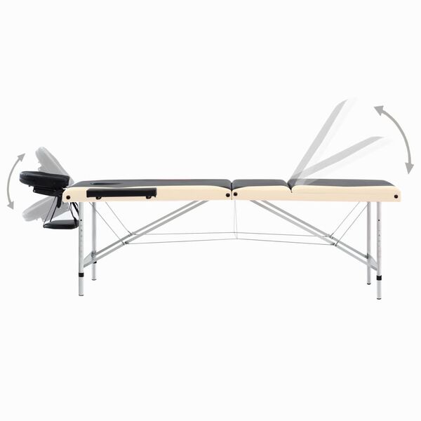 Viser produktbillede 4 af 10