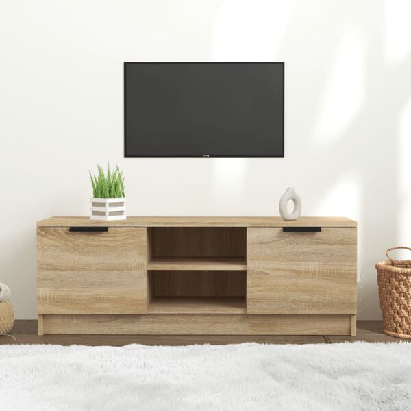 Viser produktbillede 2 af 8