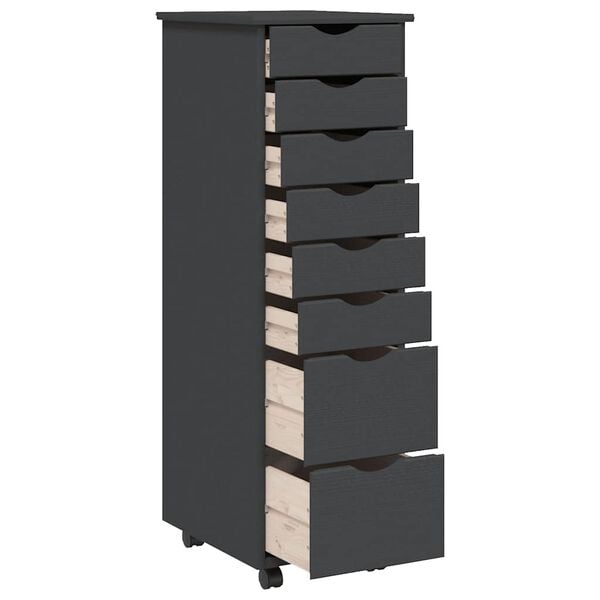 Viser produktbillede 4 af 10