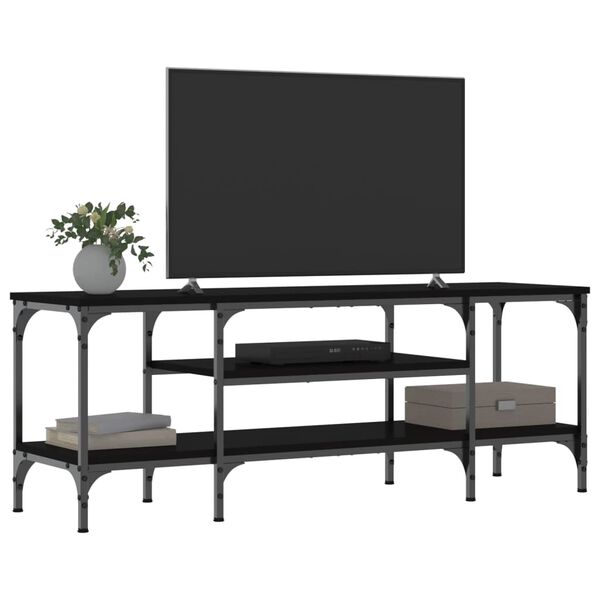 Viser produktbillede 3 af 9