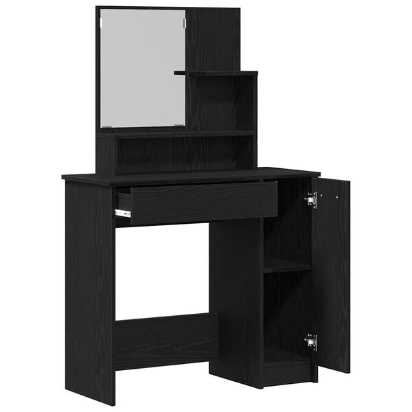Viser produktbillede 1 af 14