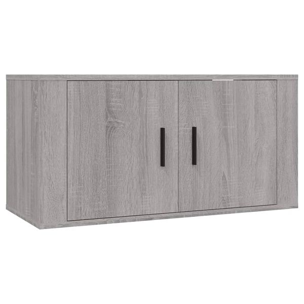 Viser produktbillede 4 af 8