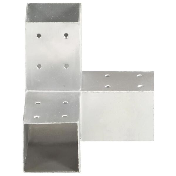 Viser produktbillede 4 af 8