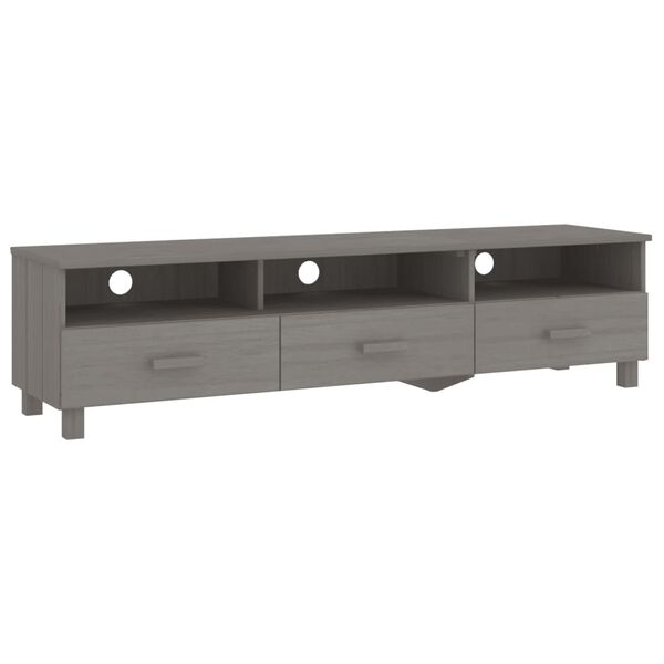 Viser produktbillede 1 af 9