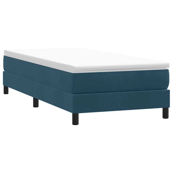 Viser produktbillede 2 af 10