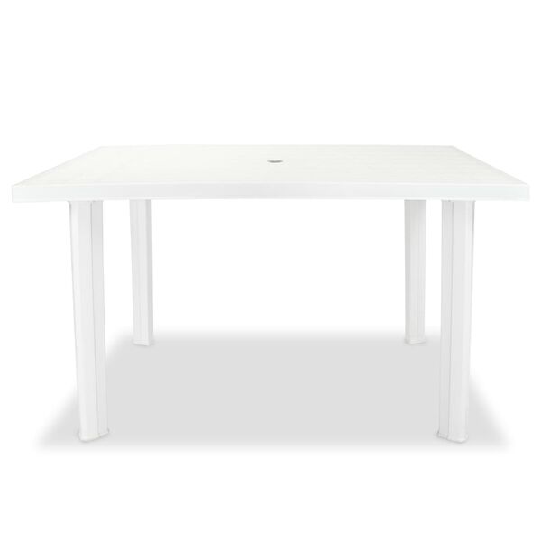 Viser produktbillede 2 af 5