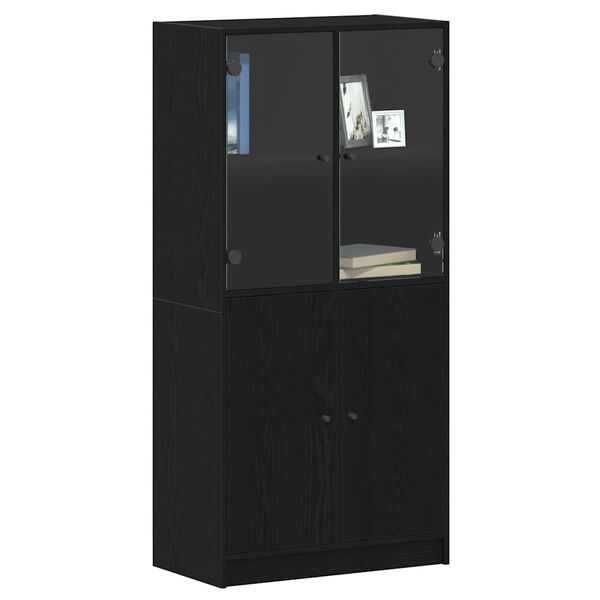 Viser produktbillede 3 af 12