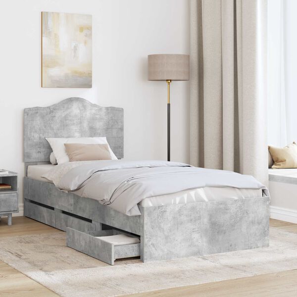 Viser produktbillede 3 af 14