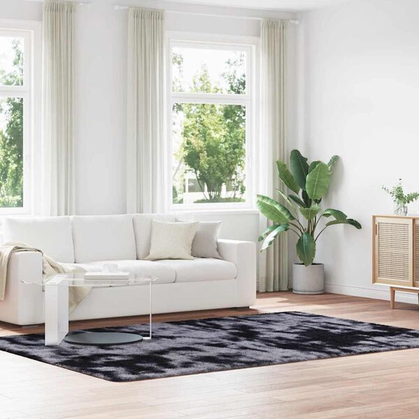 Viser produktbillede 2 af 10