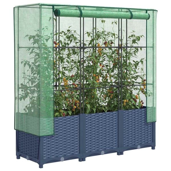 Viser produktbillede 2 af 9
