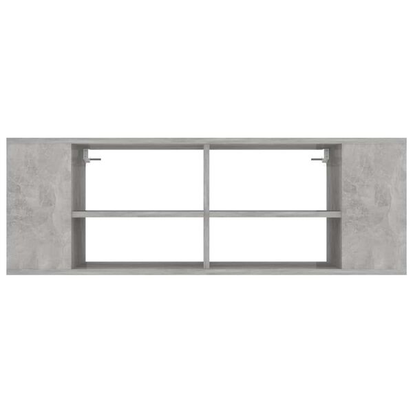 Viser produktbillede 3 af 8