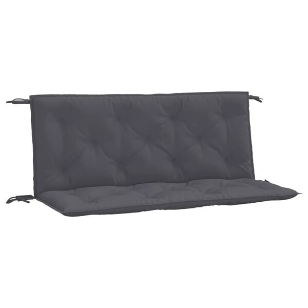 Viser produktbillede 1 af 8
