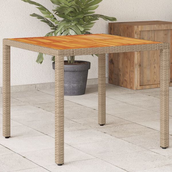 Viser produktbillede 2 af 12