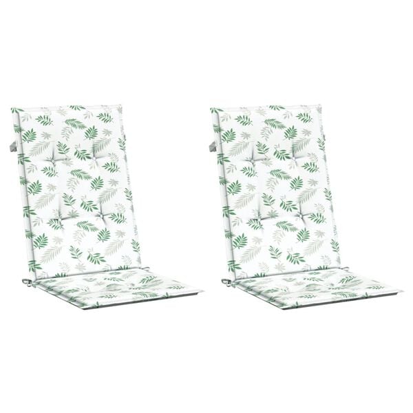 Viser produktbillede 3 af 10