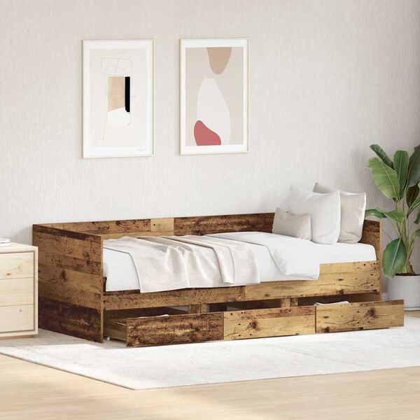 Viser produktbillede 3 af 12