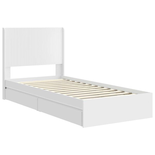 Viser produktbillede 4 af 11