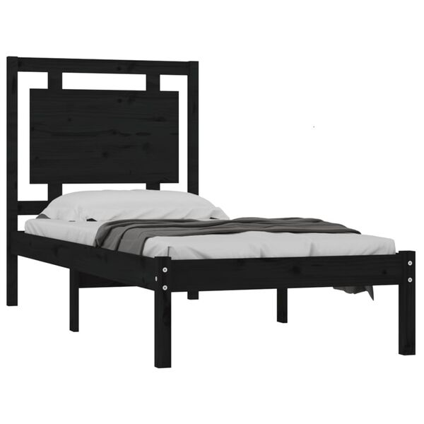 Viser produktbillede 3 af 6