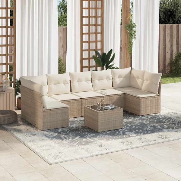 Viser produktbillede 2 af 15