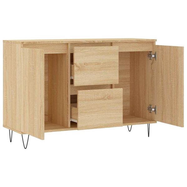 Viser produktbillede 4 af 12