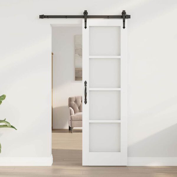 Viser produktbillede 2 af 9