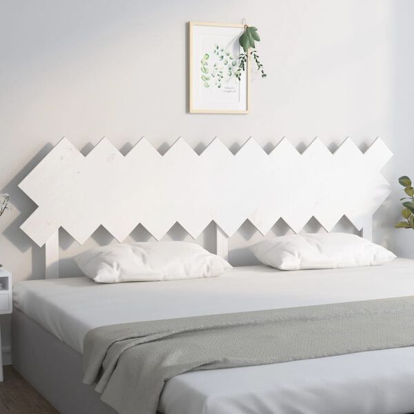Viser produktbillede 2 af 6