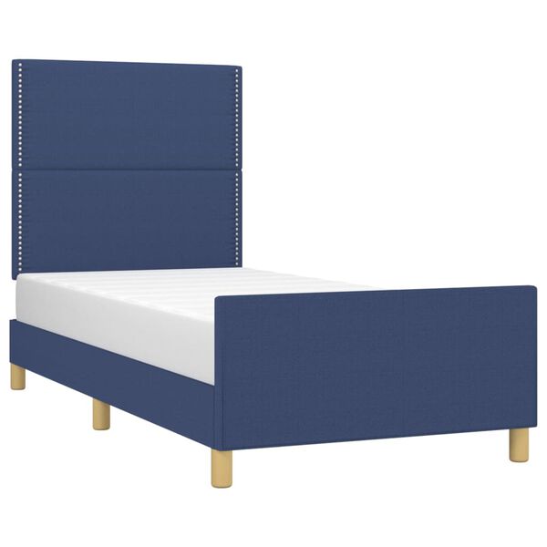 Viser produktbillede 3 af 15