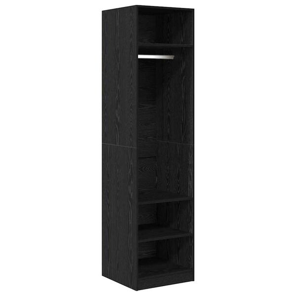 Viser produktbillede 1 af 11