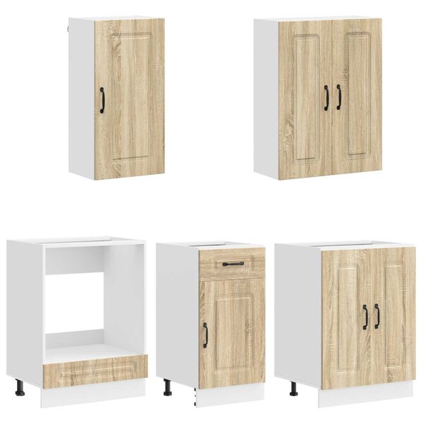 Viser produktbillede 3 af 9