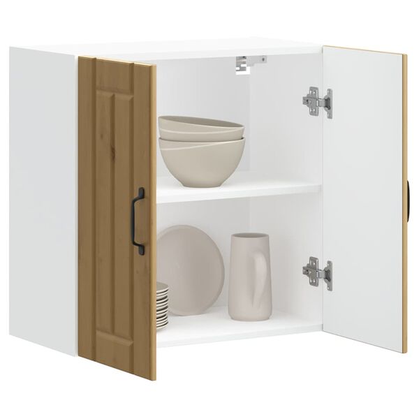 Viser produktbillede 2 af 12
