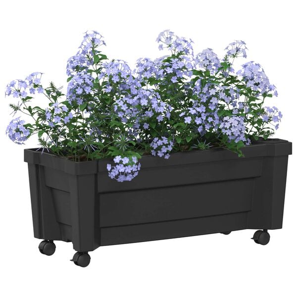 Viser produktbillede 2 af 9