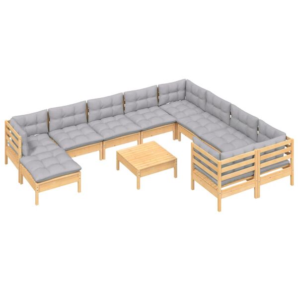 Viser produktbillede 3 af 9