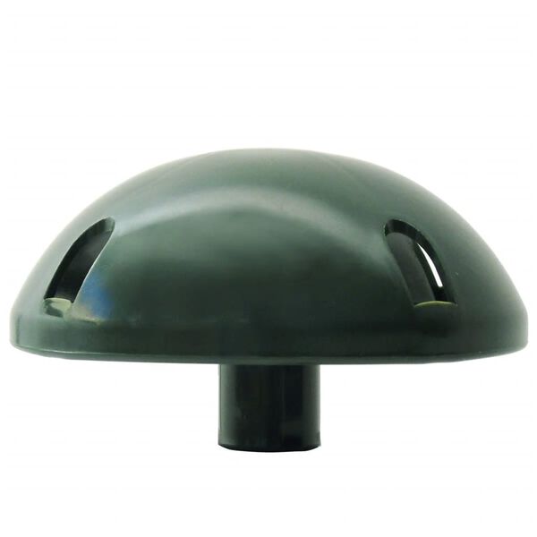 Nature st&oslash;tte til fuglenet 5 stk. 14,5 cm