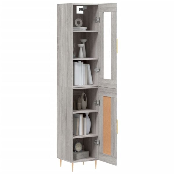 Viser produktbillede 3 af 13