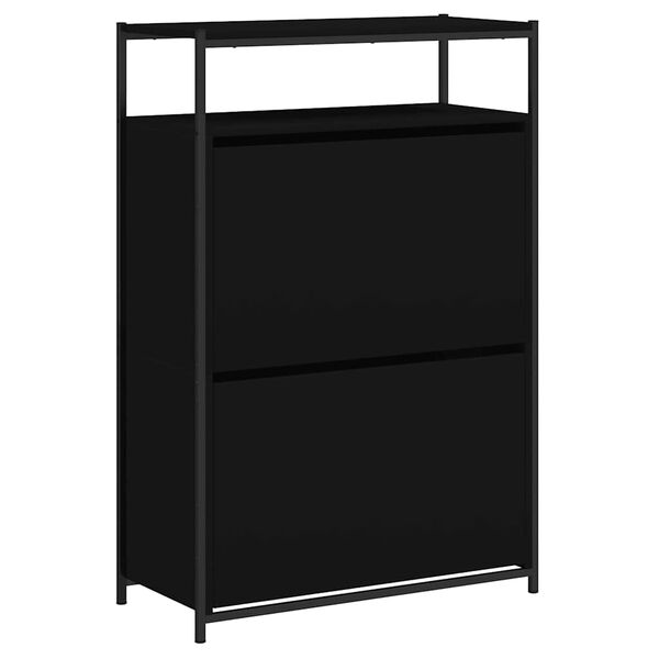 Viser produktbillede 4 af 11