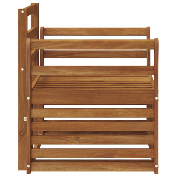 Viser produktbillede 4 af 9